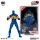 DC McFarlane Page Punchers játékfigura 18 cm - Damage (Kingdom Come) (Ritka)