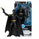 DC McFarlane DC Multiverse játékfigura 18 cm  - Batman (Batman 1989)