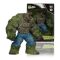 DC McFarlane játékfigura 12 cm (Limited edition) - Gyilkos Krok (Limitált, gyűjtői kiadás)