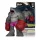 DC McFarlane játékfigura 12 cm (Limited edition) - Cápakirály (Limitált, gyűjtői kiadás)