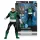 DC McFarlane játékfigura 18 cm (Collector edition) - Guy Gardner (gyűjtői kiadás)