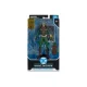 DC McFarlane DC Multiverse játékfigura 18 cm (Gold label) - Connor Hawke (Zöld Íjász) különleges kiadás