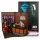 DC Multiverzum Joker film (Limitált kiadású deluxe gyűjtői szett – Élőben Murray Franklinnel)