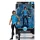 DC McFarlane DC Multiverse játékfigura 18 cm - Garth (Titans Ribirth)
