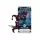 DC McFarlane DC Multiverse játékfigura 18 cm - Dark Flash (Walter West - New Kid in Town)