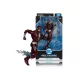 DC McFarlane DC Multiverse játékfigura 18 cm - Dark Flash (Walter West - New Kid in Town)