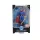 DC McFarlane DC Multiverse játékfigura 18 cm (Chase) - Nightmaster (Shadowpact) (Ritka)