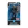 DC McFarlane DC Multiverse játékfigura 18 cm  - Madárijesztő (Batman: Kezdődik!) (Ritka)