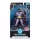 DC McFarlane DC Multiverse játékfigura 18 cm - Lila Batman (Ritka)