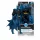 DC McFarlane DC Multiverse játékfigura 18 cm - Batman (One Million)