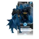 DC McFarlane DC Multiverse játékfigura 18 cm - Batman (One Million)