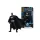 DC McFarlane DC Multiverse játékfigura 18 cm (Gold label) - Lord Batman (Justice Lords) különleges kiadás