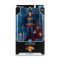 DC McFarlane DC Multiverse játékfigura 18 cm - Superman movie - Superman