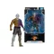 DC McFarlane DC Multiverse játékfigura 18 cm - Superman movie - Metamorpho