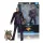 DC Comics Deluxe 18 cm-es Figura – Superman The Movie - Lex Luthor Baby Kaiju-val