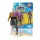 DC McFarlane Super Powers játékfigura 13 cm - Superman Movie -  Metamorpho