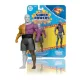 DC McFarlane Super Powers játékfigura 13 cm - Superman Movie -  Metamorpho
