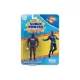 DC McFarlane Super Powers játékfigura 13 cm - Superman Movie -  Super Villain