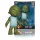 DC Direct - Vinyl 11.5 cm-es játékfigura Superman movie - Baby Joey