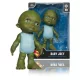 DC Direct - Vinyl 11.5 cm-es játékfigura Superman movie - Baby Joey