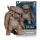 DC Direct - Vinyl 11.5 cm-es játékfigura Superman movie - Baby Kaiju