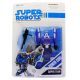 Szuper Robot