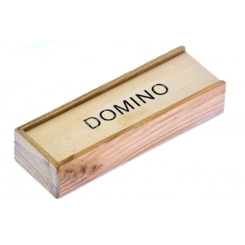 Fa Dominó