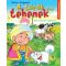 A török és a tehenek - Laporelló