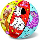 Labda, jogdíjas, Disney klasszikusok, 23 cm