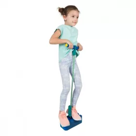 Pogo Jumper Mozgásfejlesztő Játék - Megaform