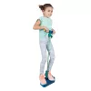 Pogo Jumper Mozgásfejlesztő Játék - Megaform