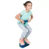 Pogo Jumper Mozgásfejlesztő Játék - Megaform