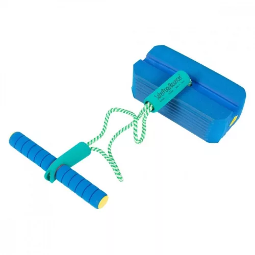 Pogo Jumper Mozgásfejlesztő Játék - Megaform