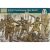 Italeri - WWII- British Paratroopers Red Devils makett 1:72