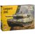 Italeri 1:35 Leopard 2A6 Tank makett