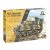 Italeri - M4 Sherman U.S. Marines Corps makett 1:35