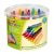 Crayola Mini Kids - 24 db tömzsi viaszkréta