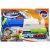 Nerf Super Soaker Scatter Blast vízipisztoly