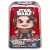 Star Wars Mighty Muggs-Jyn Erso figura-Hasbro