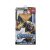 Marvel Avengers - Titan Hero Series - Thanos figura