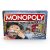 Monopoly: A rossz veszteseknek