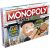 Monopoly hamis bankjegyek