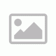 RC Jeep Wrangler távirányítós terepjáró két színváltozatban 1/18