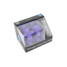 ThinkIQ 3D kocka - szortiment