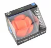 ThinkIQ 3D kocka - szortiment