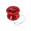 Yo-Yo Chaser fénnyel