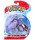 Pokémon figura - Aerodactyl 11 cm