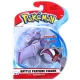 Pokémon figura - Aerodactyl 11 cm