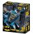 Batman Batmobil 3D puzzle, 500 darabos