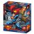 Superman: a Legyőzhetetlen 3D puzzle, 500 darabos